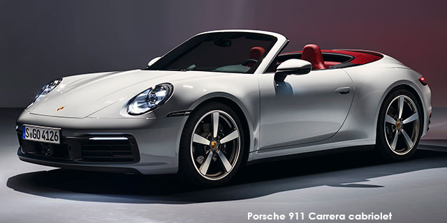 Surf4Cars_New_Cars_Porsche 911 Carrera cabriolet_1.jpg